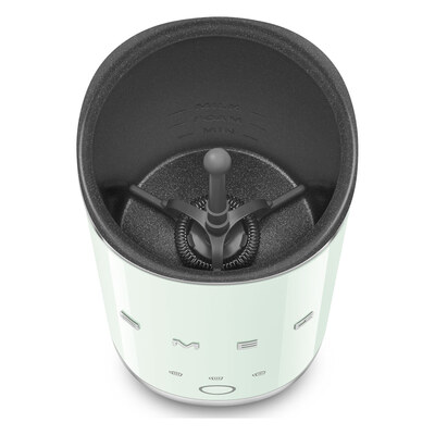 ������������ ������ Smeg MFF02PGEU