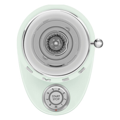 ��������� Smeg CGF03PGEU