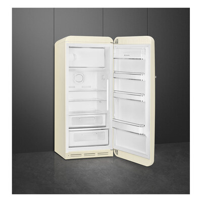 ��������������� ����������� Smeg FAB28RCR6