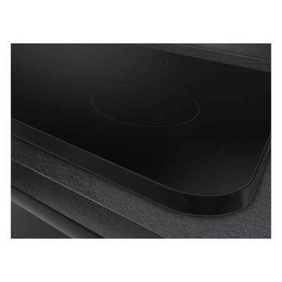 ������������ ������������ �������� ������ Smeg SISL7844MB