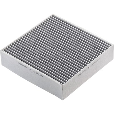 HEPA-������ Elica KIT0176157