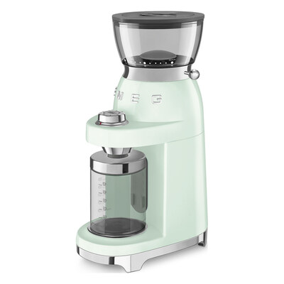 ��������� Smeg CGF03PGEU