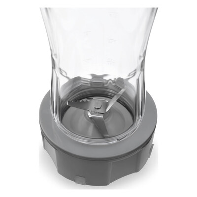 ������� Bottle To Go ��� �������� Smeg BGF03 � ���� 4