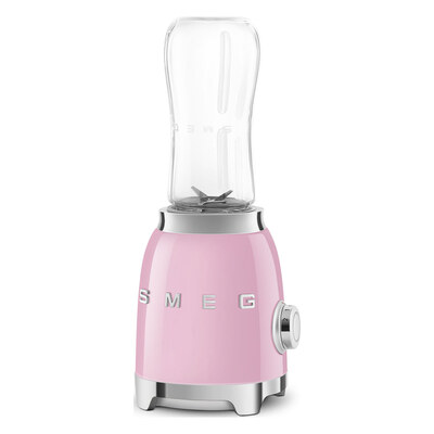 ������������ ������� Smeg PBF01PKEU � ���� 4