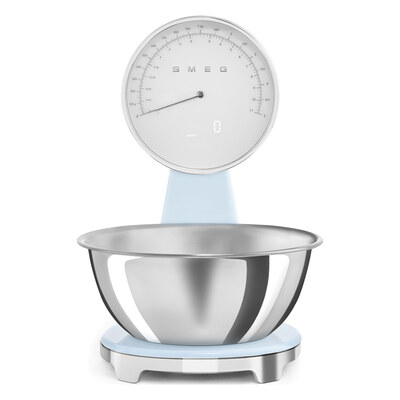 �������� ���� Smeg KSF01PBWW