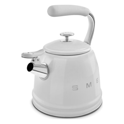������ �� �������� Smeg WKF01SS � ���� 6