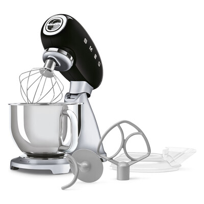 ����������� ������ Smeg SMF04BLEU