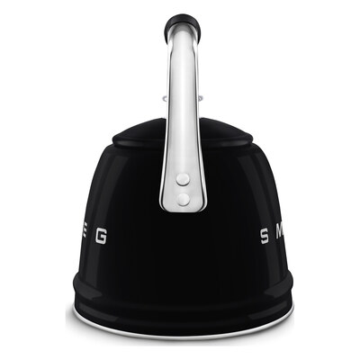 ������ �� �������� Smeg WKF01BL � ���� 4