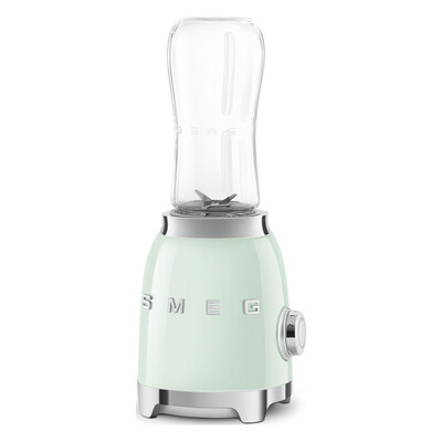 ������������ ������� Smeg PBF01PGEU � ���� 4