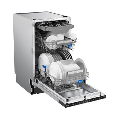 ������������ ������������� ������ Midea MID45S490I