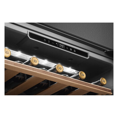 ������������ ������ ���� Smeg CVI320XE