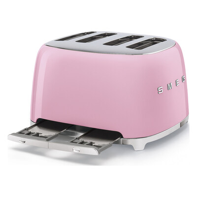 ������ Smeg TSF03PKEU