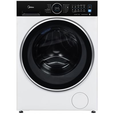 ���������� ������ Midea MF210W105WB/W