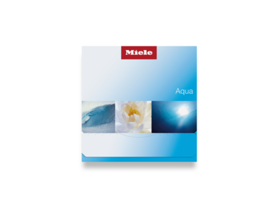 ������������ ��� ����� Aqua, 12,5 �� Miele FA A 152 L, ������� FAA152L