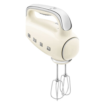 ������ ������ Smeg HMF01CREU