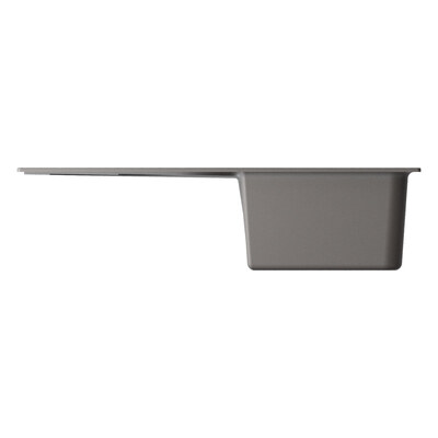 ��������� ����� ��� ����� Omoikiri Yasugata 86 GR