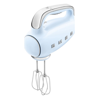 ������ ������ Smeg HMF01PBEU