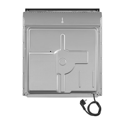 ������������ ������������� ������� ���� Smeg SF6200TB