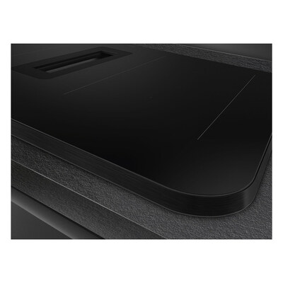 ������������ ������������ �������� ������ Smeg HHSL7844MB