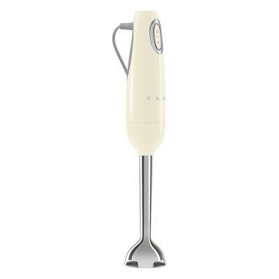��������� ������� Smeg HBF11CREU � ���� 5