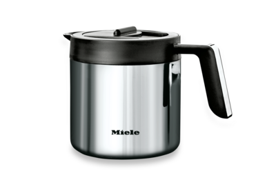 ����������� ��� ������ 1,0 � Miele CJ Jug 1,0l, ������� CJJUG10L