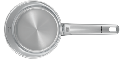 �������� 16 ��, 1,5 � Miele KMST 1615-3, ������� KMST16153 � ���� 4