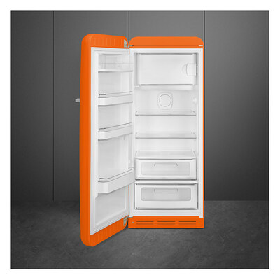 ��������������� ����������� Smeg FAB28LOR6