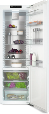 ������������ ����������� Miele K 7747 C, ������� K7747C