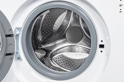 ������������ ���������� ������ Midea MFA06W80B/W