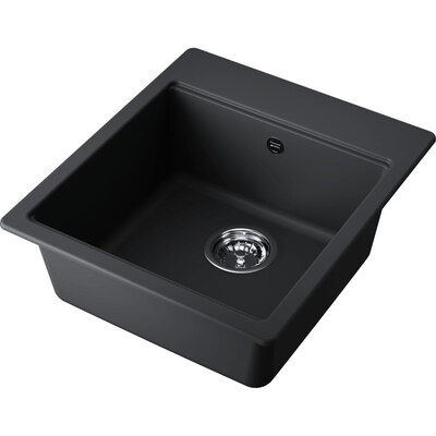 ��������� ����� ��� ����� Omoikiri Akari 45 BL, ������� 4997361