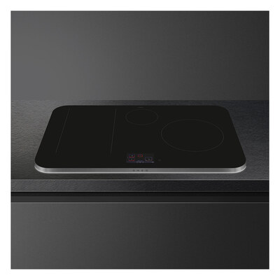 ������������ ������������ �������� ������ Smeg SISL7845X