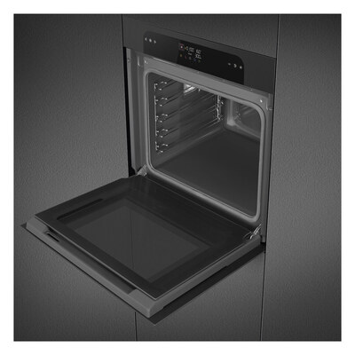 ������������ ������������� ������� ���� Smeg SOP6202TB