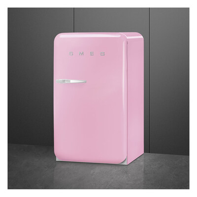 ��������������� ����������� Smeg FAB10RPK6 � ���� 3
