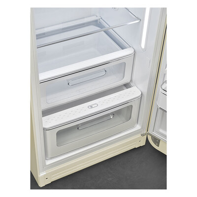 ��������������� ����������� Smeg FAB28RCR6