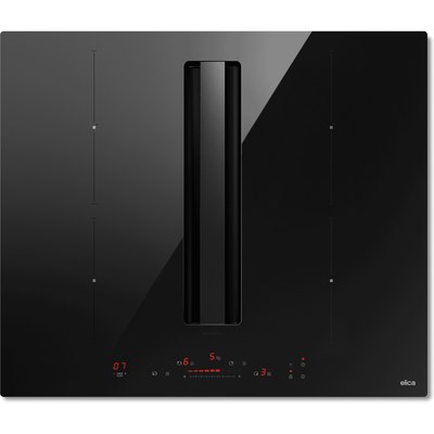 ������������ ������������ �������� ������ Elica NikolaTesla Alpha B SL BL/A/60, ������� PRF0210761