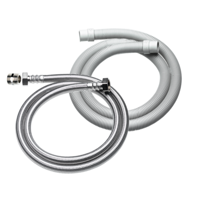 ���������� ������� ������ � ����� ���� Miele WZAVS 1,5 m, ������� WZAVS15M
