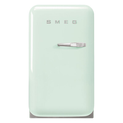 ��������������� ����������� Smeg FAB5LPG6