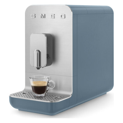 �������������� ���������� Smeg BCC13SBMEU