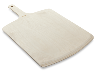 ������ ��� ����� Gourmet Miele HBS 70, ������� HBS70 � ���� 3