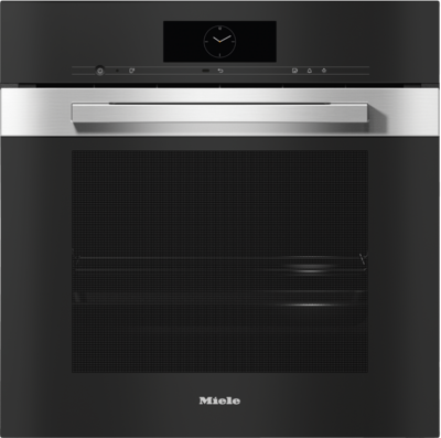 ������������ ��������� Miele DGC 7865 HC Pro EDST/CLST, ������� DGC7865HCProEDSTCLST