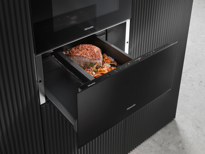 ���� ��� ��������� Miele ESW 7020 OBSW, ������� ESW7020OBSW � ���� 2