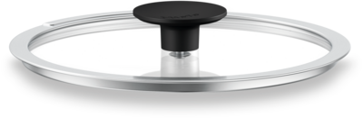 �������� 24 ��, 6 � Miele KMKT 2460-3, ������� KMKT24603 � ���� 5