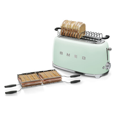 ������ Smeg TSF02PGEU