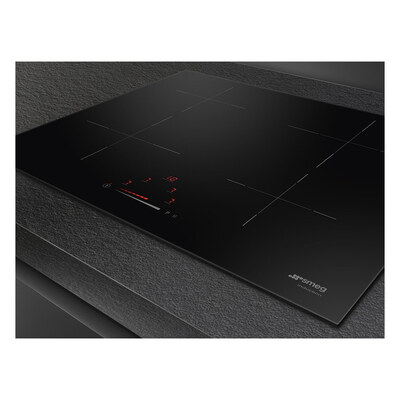 ������������ ������������ �������� ������ Smeg SI4642D