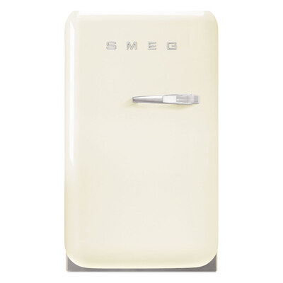 ��������������� ����������� Smeg FAB5LCR6