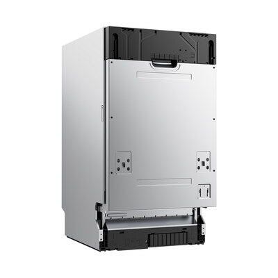 ������������ ������������� ������ Midea MID45S490I