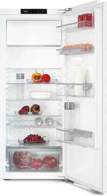 ������������ ����������� Miele K 7448 C, ������� K7448C