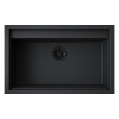 ������������ ����� ��� ����� Omoikiri Sintesi 79 GB