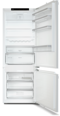 ������������ �����������-����������� Miele KFN 7934 D, ������� KFN7934D � ���� 2