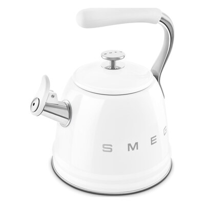������ �� �������� Smeg WKF01WH � ���� 5